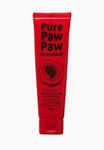 Бальзам для губ Pure Paw Paw 