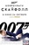 Фильм "007: Координаты «Скайфолл»" (2012)