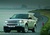Автомобиль Range Rover Sport 3.6, 2008 г.
