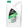 Антифриз Hitatsu Antifreeze G11 (-45C) Green Unive