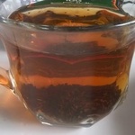 Чай Azadan 100 гр. фото 2 
