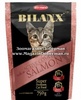 Bilanx Active Complete rich in Salmon корм