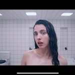 Фильм "Субстанция" (2024) фото 1 