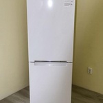 Холодильник Indesit B 16 фото 1 