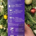 АМИНОСИЛ для декоративно-лиственных растений фото 2 