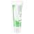 Гель-пилинг SIDMOOL Green Tea PureSkin Peeling gel