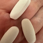 Vitamir PRO Остеонорм МСМ максимум фото 2 