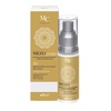 Крем Mezocomplex Мезокрем ночной для лица 50+