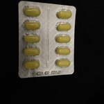 Нобазит Форте фото 1 