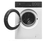 Стиральная машина LEX LWM08012WBLID