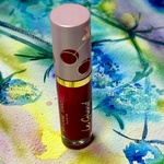 Блеск для губ Vivienne Sabo Le grand Volume фото 3 