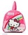 Рюкзачок "Hello Kitty", Мульти-пульти