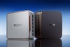Компьютер TECNO MEGA MINI M1 Air