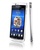 Телефон Sony Ericsson Xperia arc S