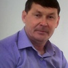 Валерий Альбертович