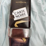 Кофе "Carte Noire Original", растворимый фото 1 