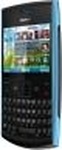 Телефон Nokia X2-01