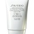 Увлажняющий, защитный крем Shiseido Urban Environment UV Protection Cream Plus SPF 50
