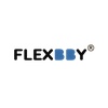Flexbby - flexbby.com, Москва