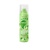 Спрей-дезодорант для ног Oriflame Освежающий Ice Pops "Зеленое яблоко и мята"