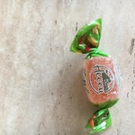 Конфеты несси фото 1 