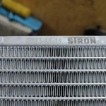 Радиатор STRON фото 5 