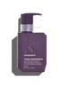 Маска для укрепления длинных волос Kevin.Murphy Young.Again.Masque