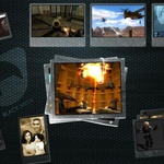 Игра "Black Mesa" фото 3 