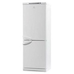 Холодильник Атлант SFR 167