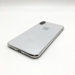 Телефон Apple IPhone X фото 1 
