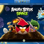 BlueStacks App Player фото 3 