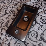 Lavinia Boho Раковина Bathroom Sink 33311018 фото 3 