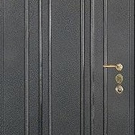 Dveri-ds.ru фото 1 