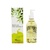 Гидрофильное масло Natural Olive 90% Cleansing Oil Elizavecca 