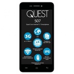 Телефон QUMO Quest 507