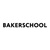 Кондитерская онлайн-школа Bakerschool