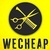 Салон красоты "Wecheap", Санкт Петербург