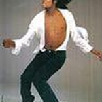 Michael Jackson фото 1 