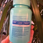 Витамин D3 Irispharma фото 1 