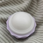 Бальзам для губ «Увлажнение и комфорт» Avon  фото 3 