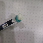 Детская зубная паста Dr Tuttelle фото 1 