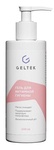 Гель Geltek для интимной гигиены
