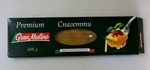 Спагетти Granmulino премиум