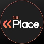 Курс Frontend-разработчик, Казань (Онлайн университет SkillPlace)