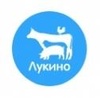 Фермерские продукты Lukino.ru