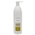Шампунь для волос бессульфатный с кератином Jerden Proff Sulfate Free Shampoo