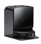 Пылесос Roborock Робот-пылесос Roborock Saros 10R c системой наполн