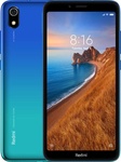 Телефон Xiaomi Redmi 7a