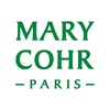 Mary Cohr