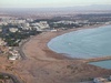 Taghazout Beach, Агадир, Морокко